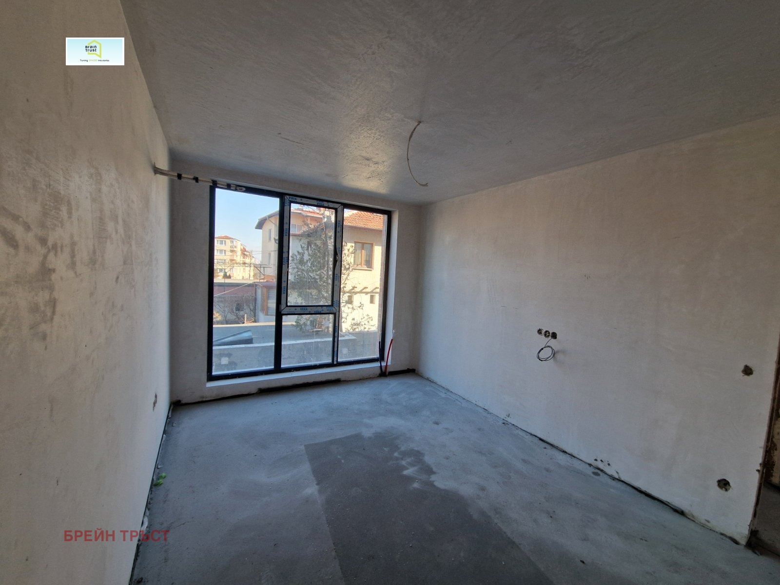 Продава 3-СТАЕН | Imot.bg — изображение 11