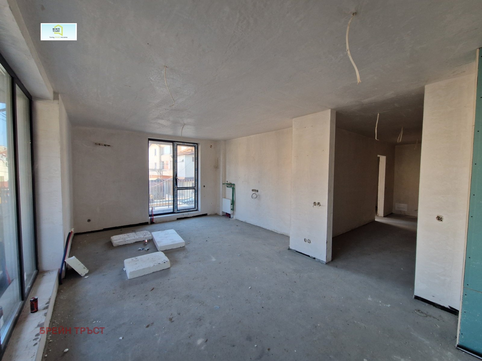 Продава 3-СТАЕН | Imot.bg — изображение 10