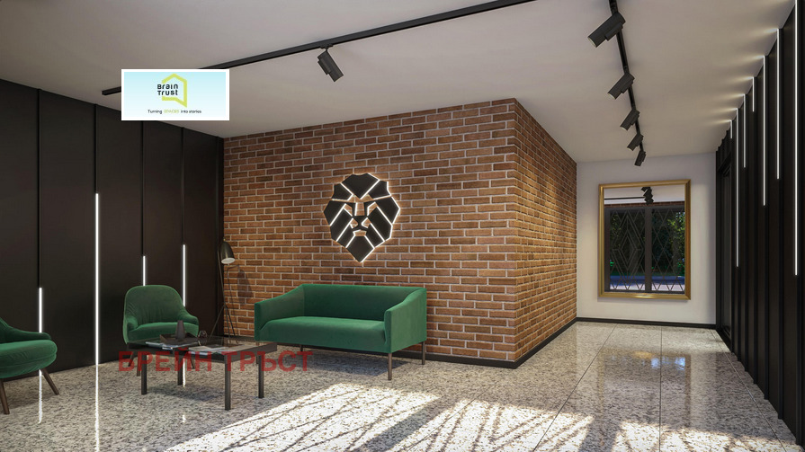 Продава 3-СТАЕН | Imot.bg — изображение 2