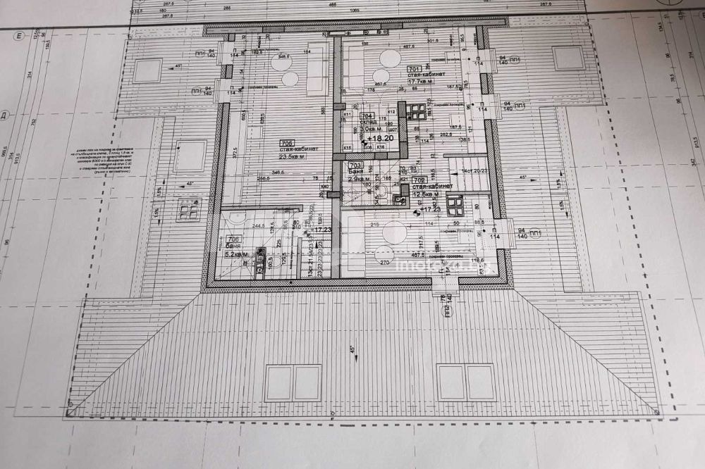 Продава 3-СТАЕН | Imot.bg — изображение 4