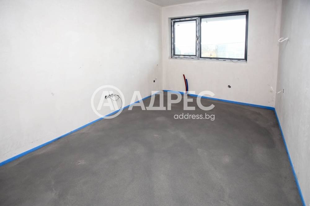 ������� 3-����� | Imot.bg � ����������� 9