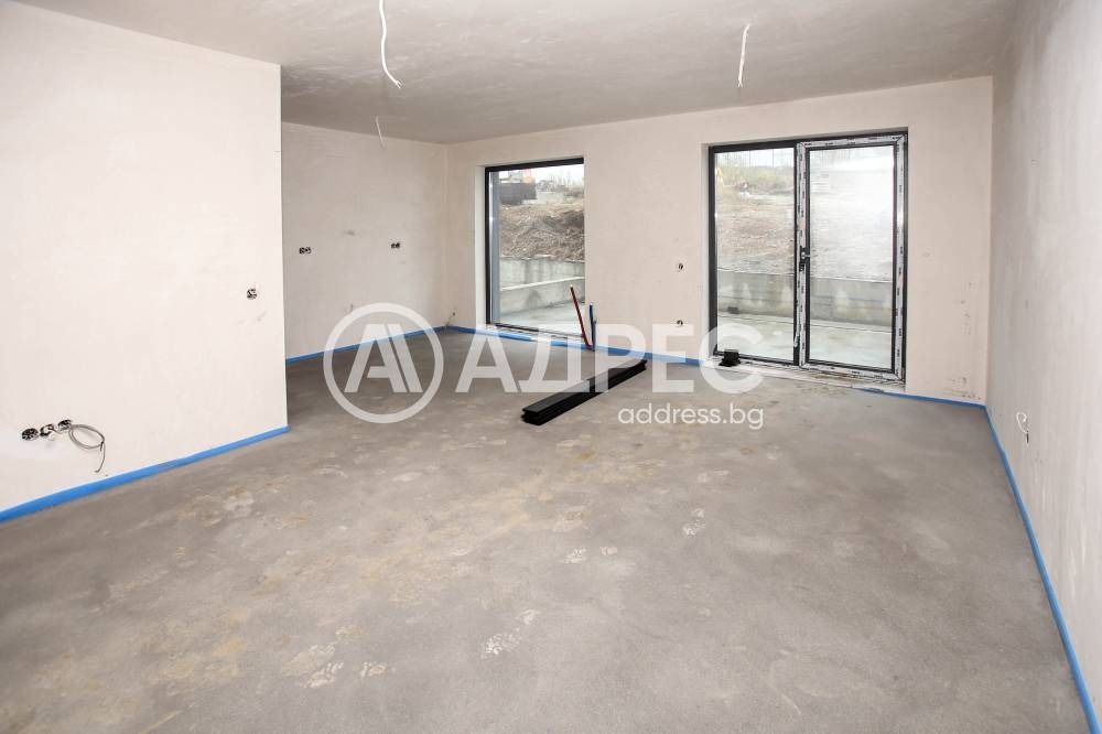 ������� 3-����� | Imot.bg � ����������� 2