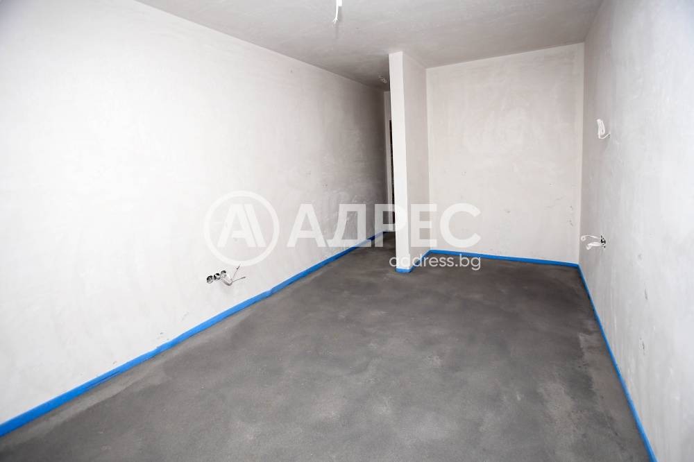 ������� 3-����� | Imot.bg � ����������� 10