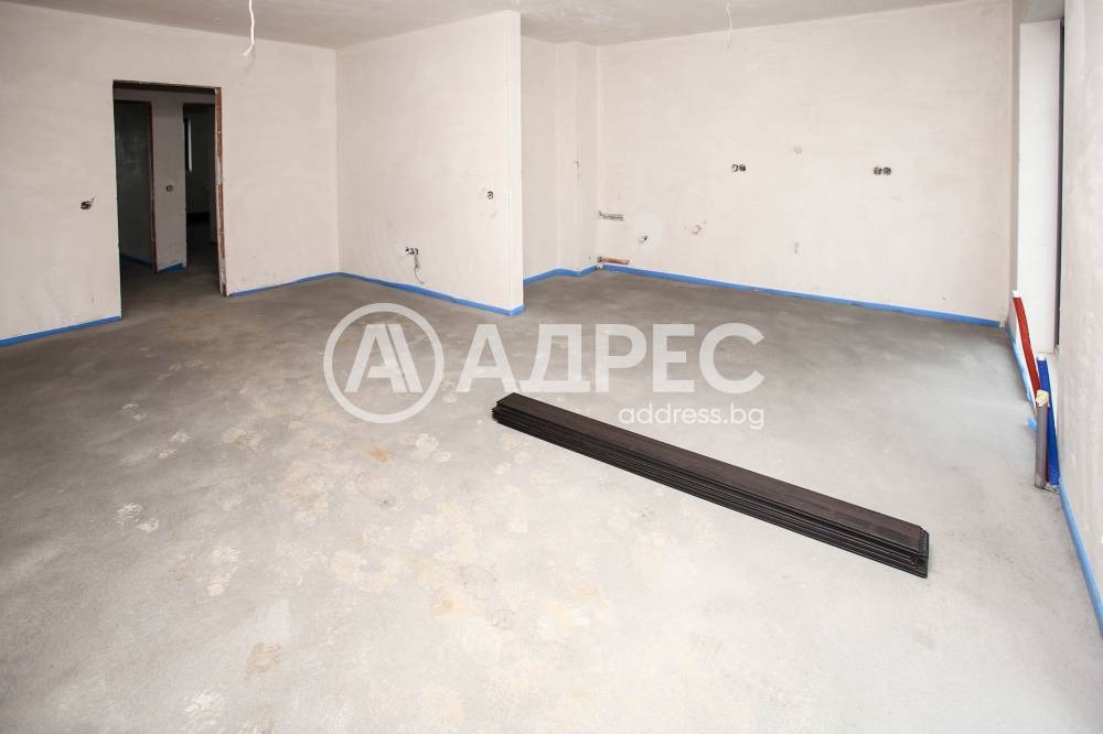 ������� 3-����� | Imot.bg � ����������� 3