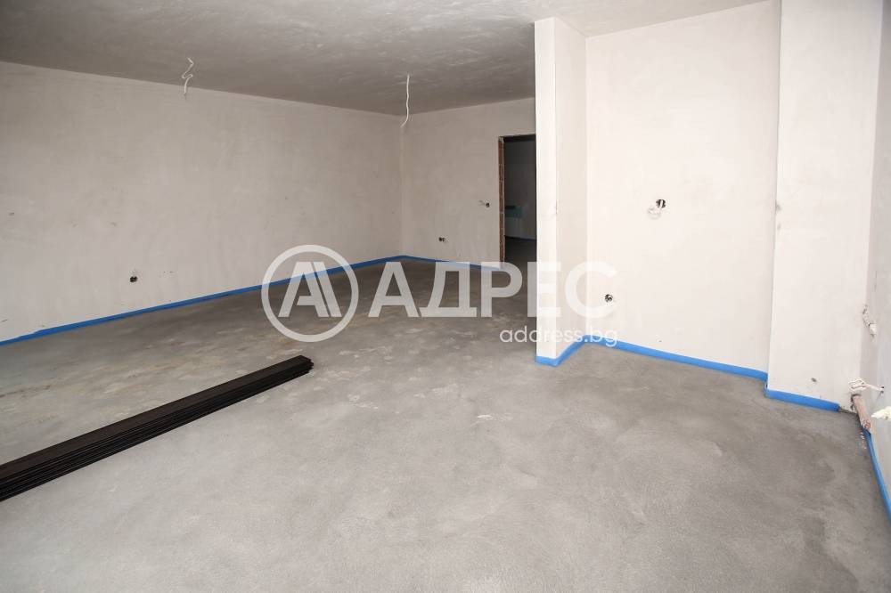 ������� 3-����� | Imot.bg � ����������� 4