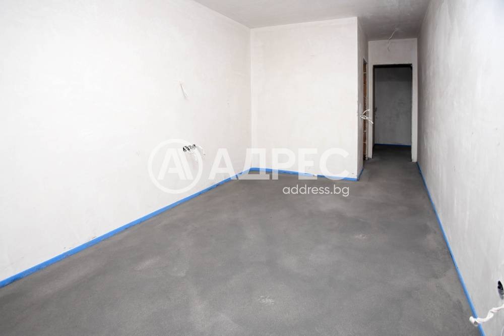 ������� 3-����� | Imot.bg � ����������� 7