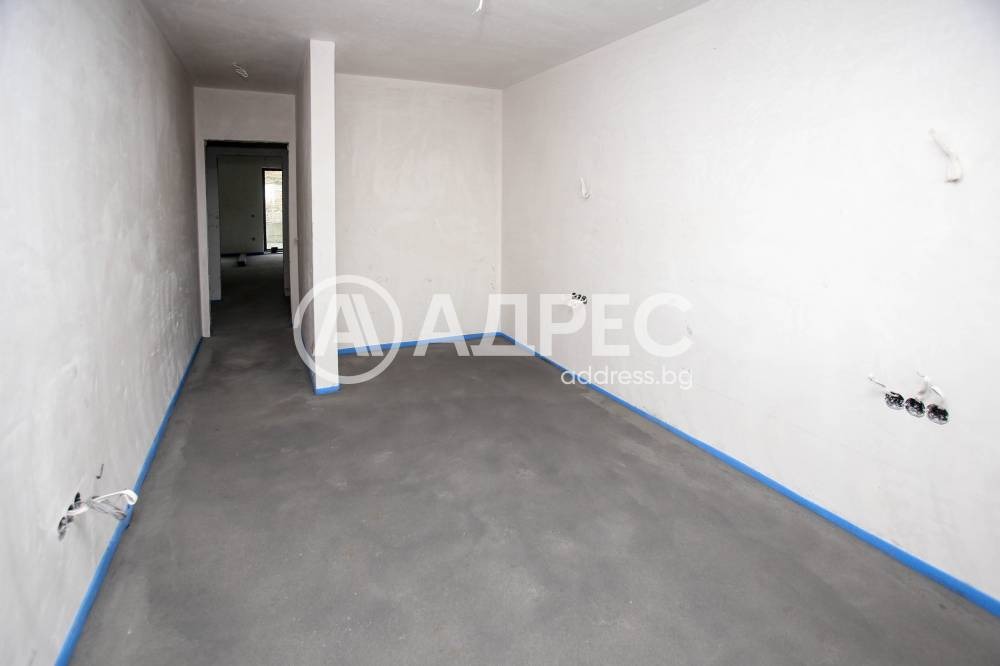 ������� 3-����� | Imot.bg � ����������� 5