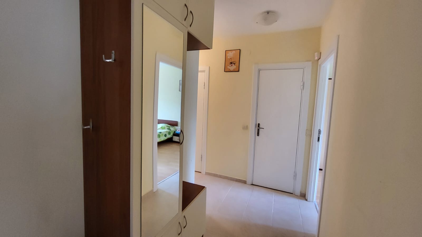 ������� 3-����� | Imot.bg � ����������� 5