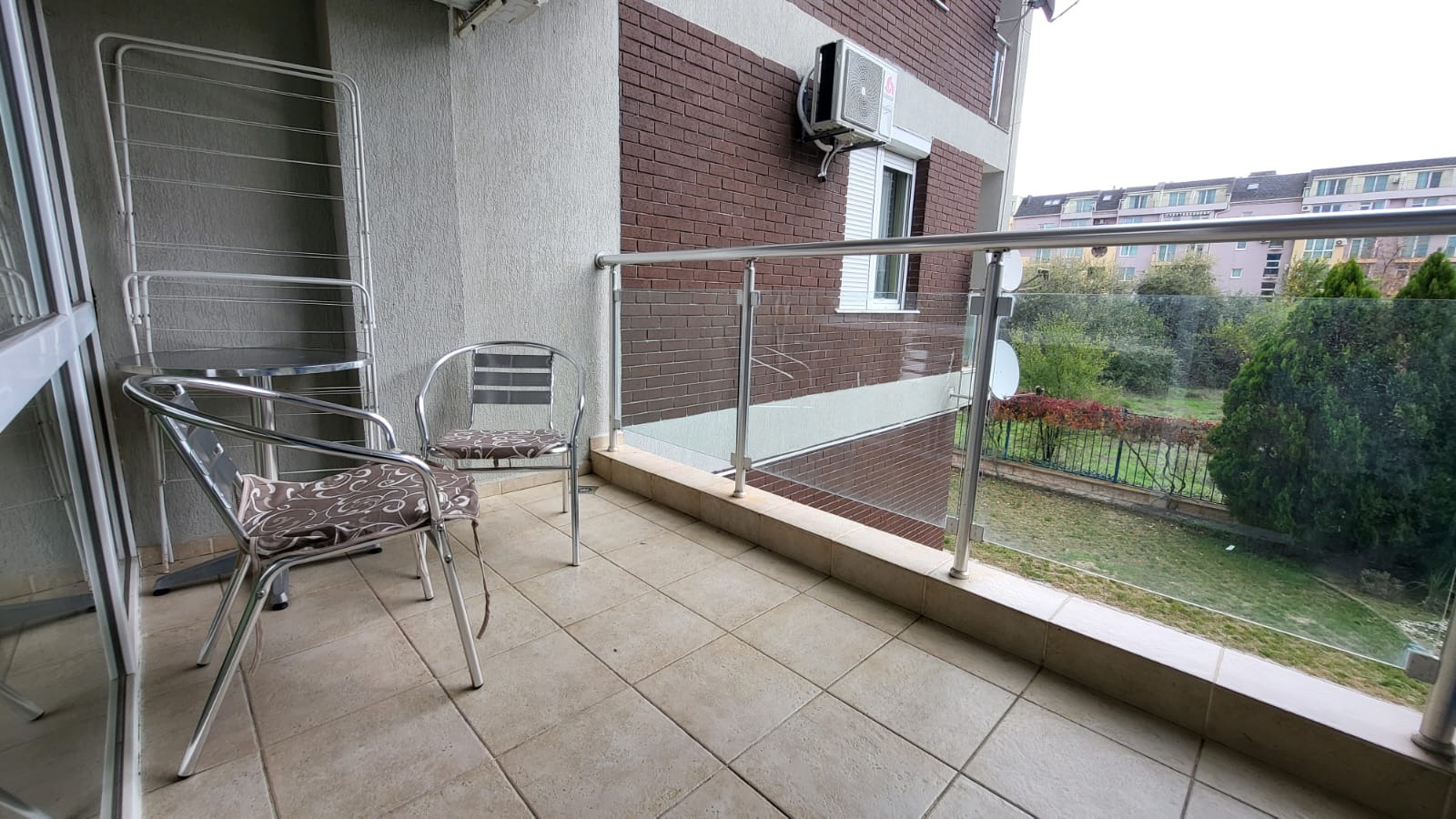 ������� 3-����� | Imot.bg � ����������� 14