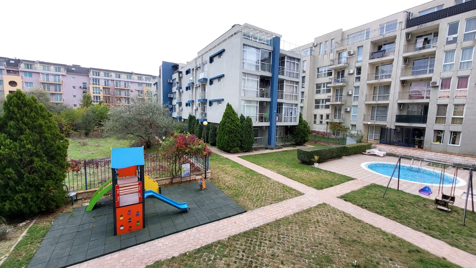 ������� 3-����� | Imot.bg � ����������� 15