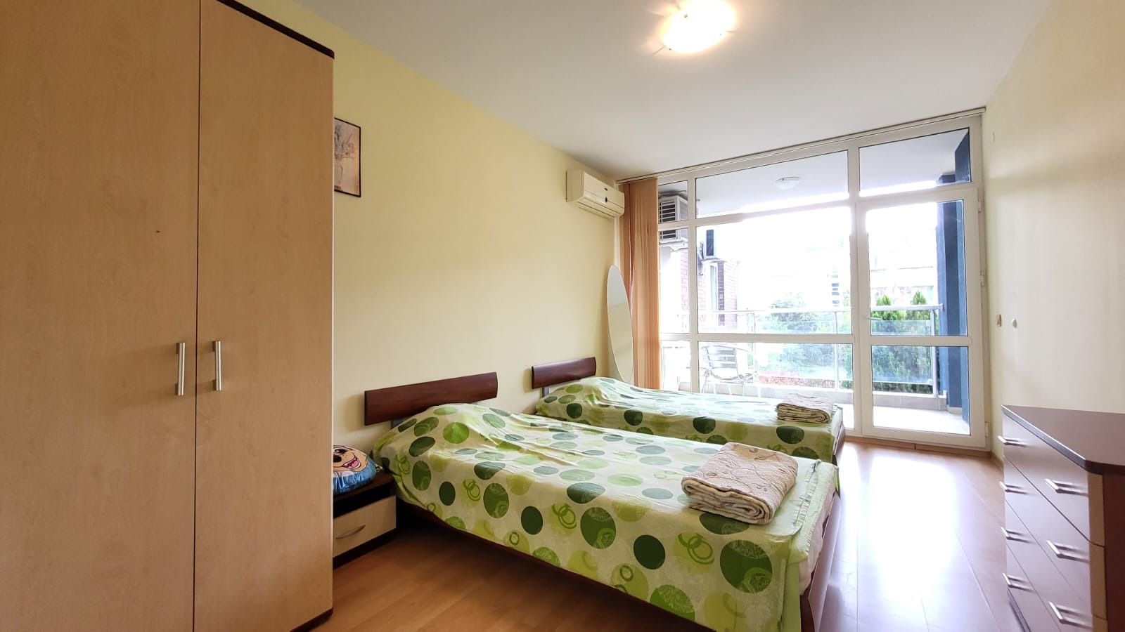 ������� 3-����� | Imot.bg � ����������� 12