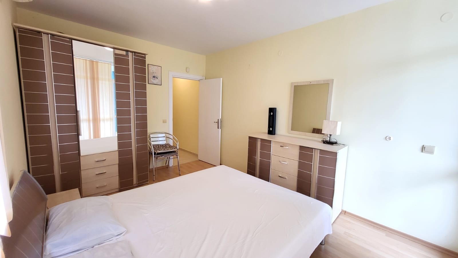 ������� 3-����� | Imot.bg � ����������� 8