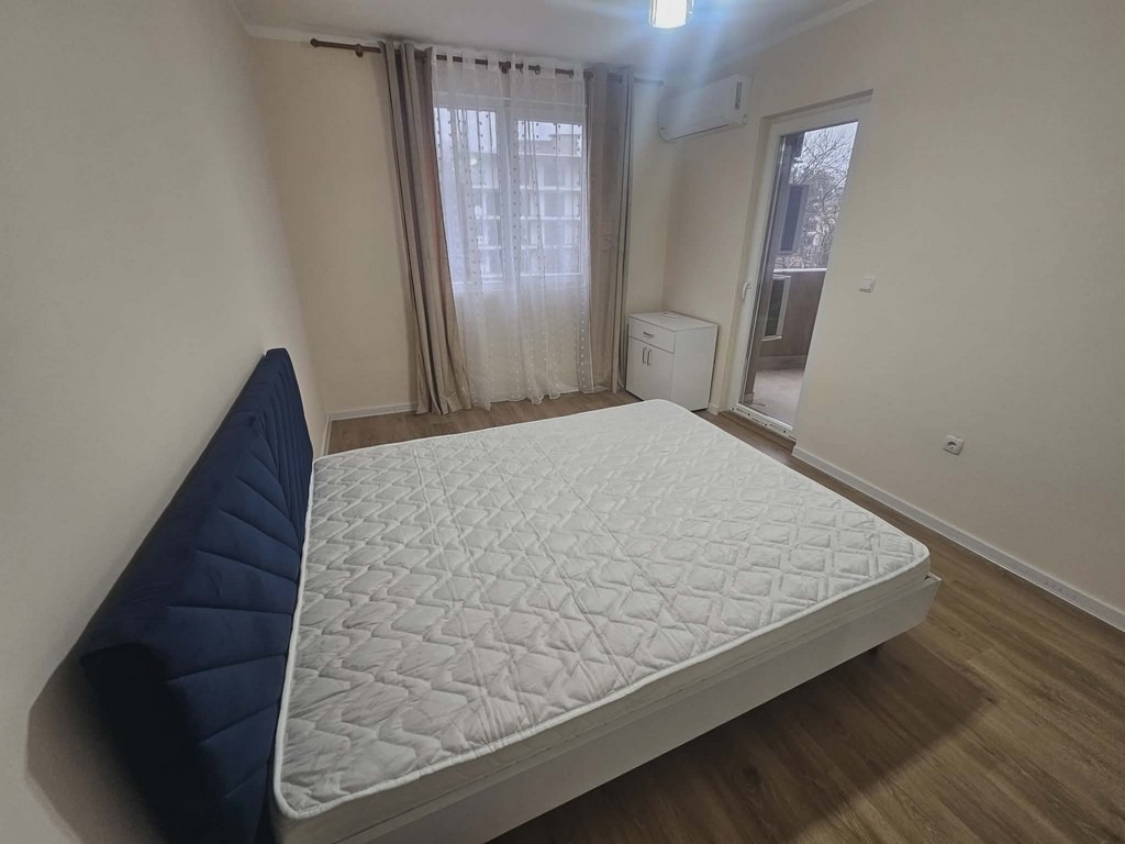 ������� 3-����� | Imot.bg � ����������� 13