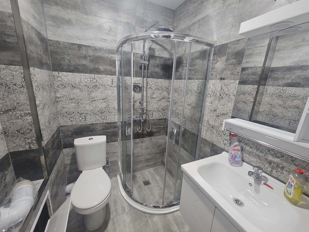 ������� 3-����� | Imot.bg � ����������� 14