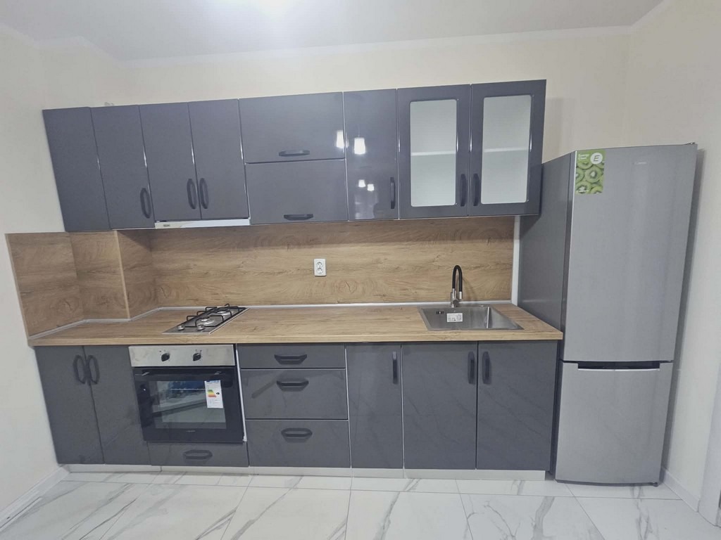 ������� 3-����� | Imot.bg � ����������� 6