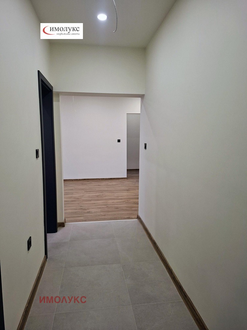 ������� 3-����� | Imot.bg � ����������� 17