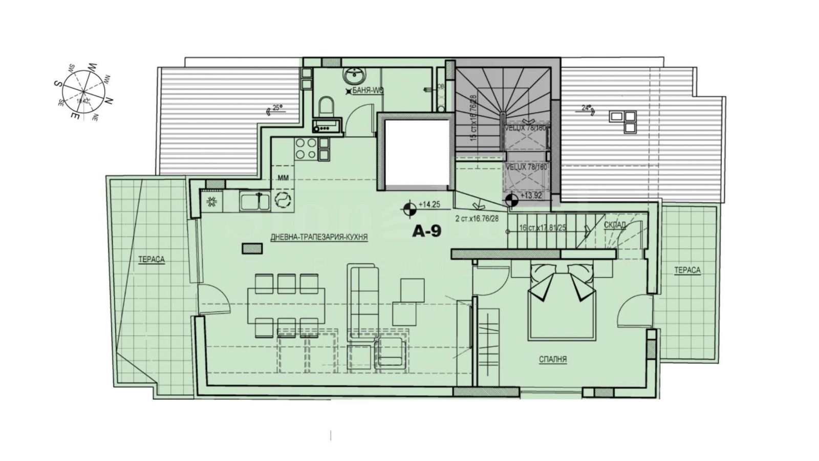 ������� ������� | Imot.bg � ����������� 2