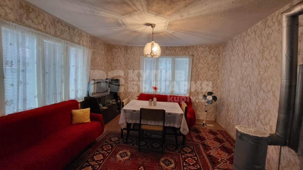 Продава КЪЩА | Imot.bg — изображение 9