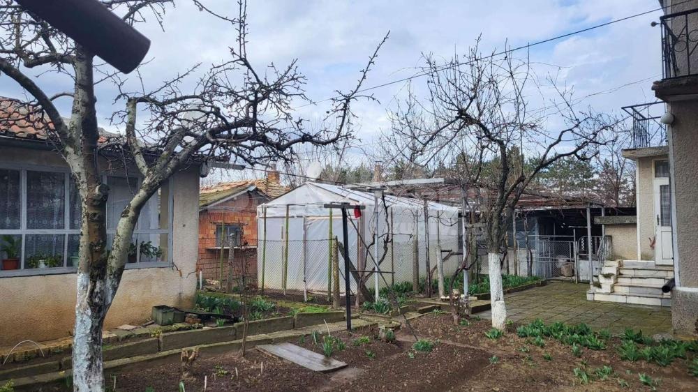 Продава КЪЩА | Imot.bg — изображение 7