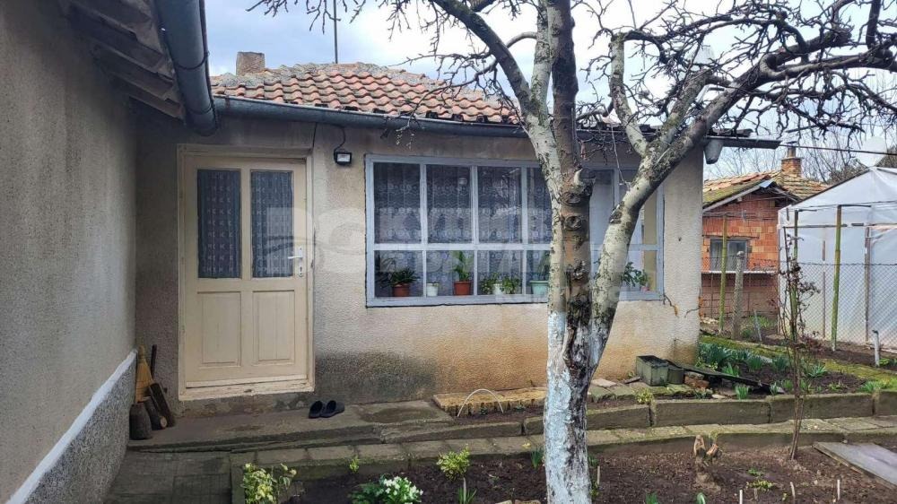 Продава КЪЩА | Imot.bg — изображение 2