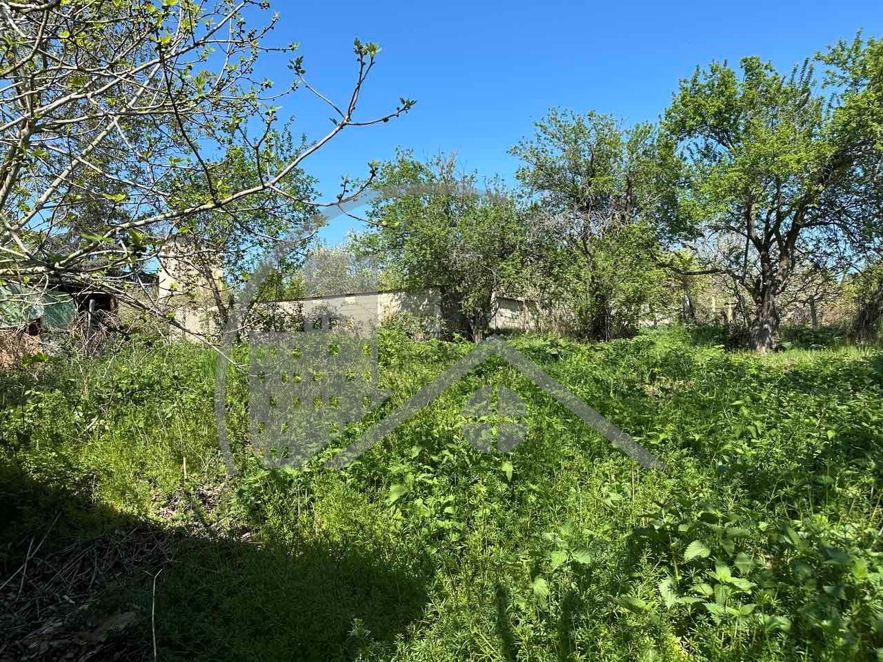 Продава КЪЩА | Imot.bg — изображение 3