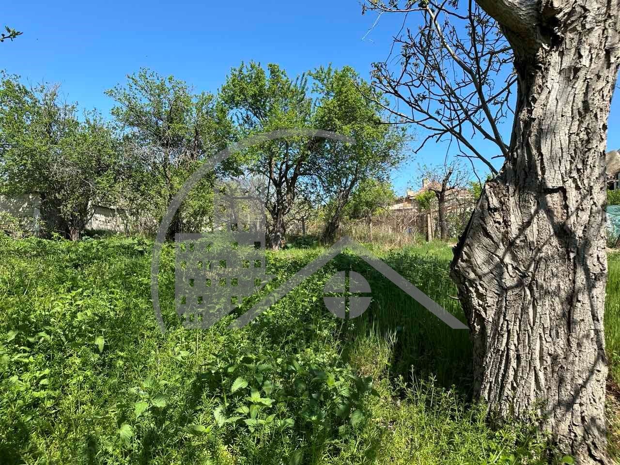 Продава КЪЩА | Imot.bg — изображение 4