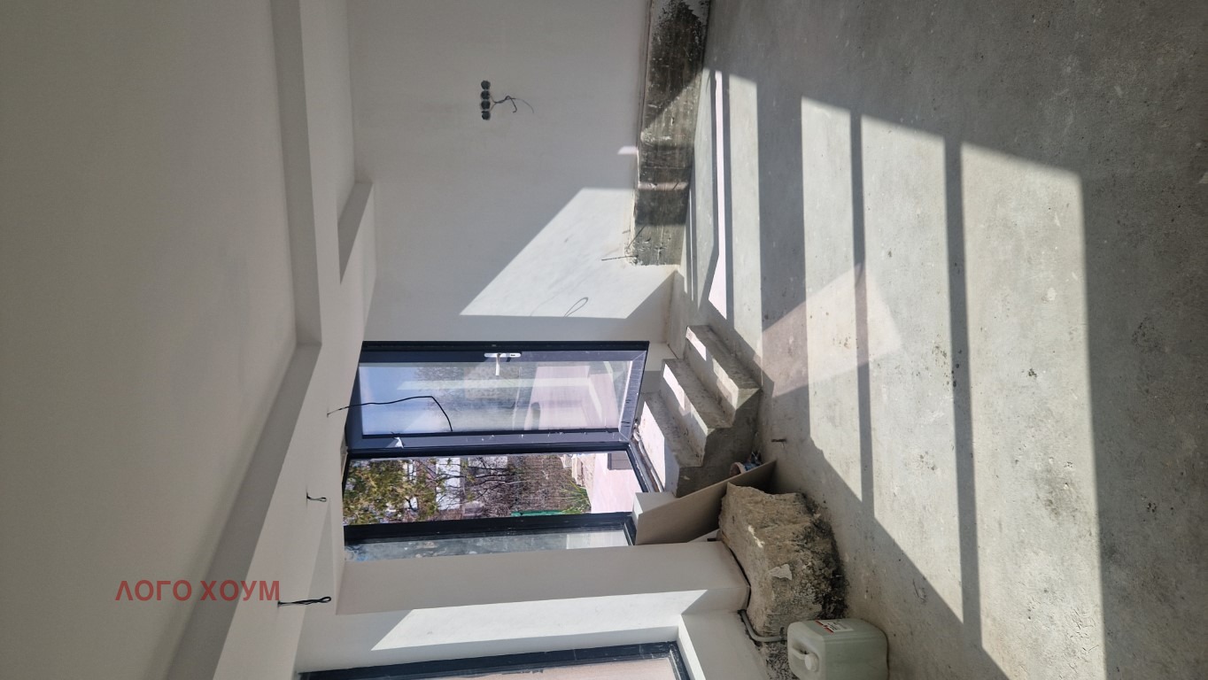 Продава КЪЩА | Imot.bg — изображение 11