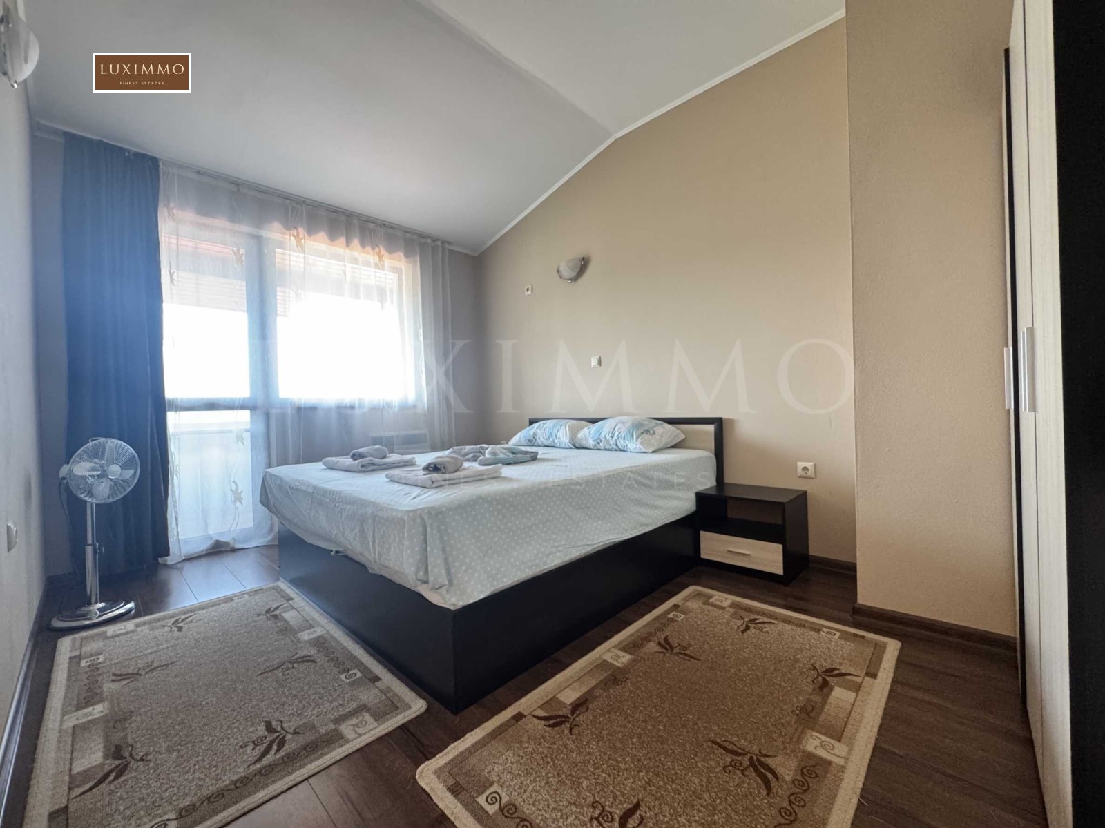 Продава КЪЩА | Imot.bg — изображение 17