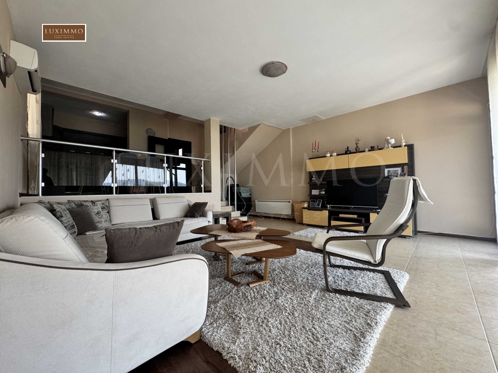 Продава КЪЩА | Imot.bg — изображение 13