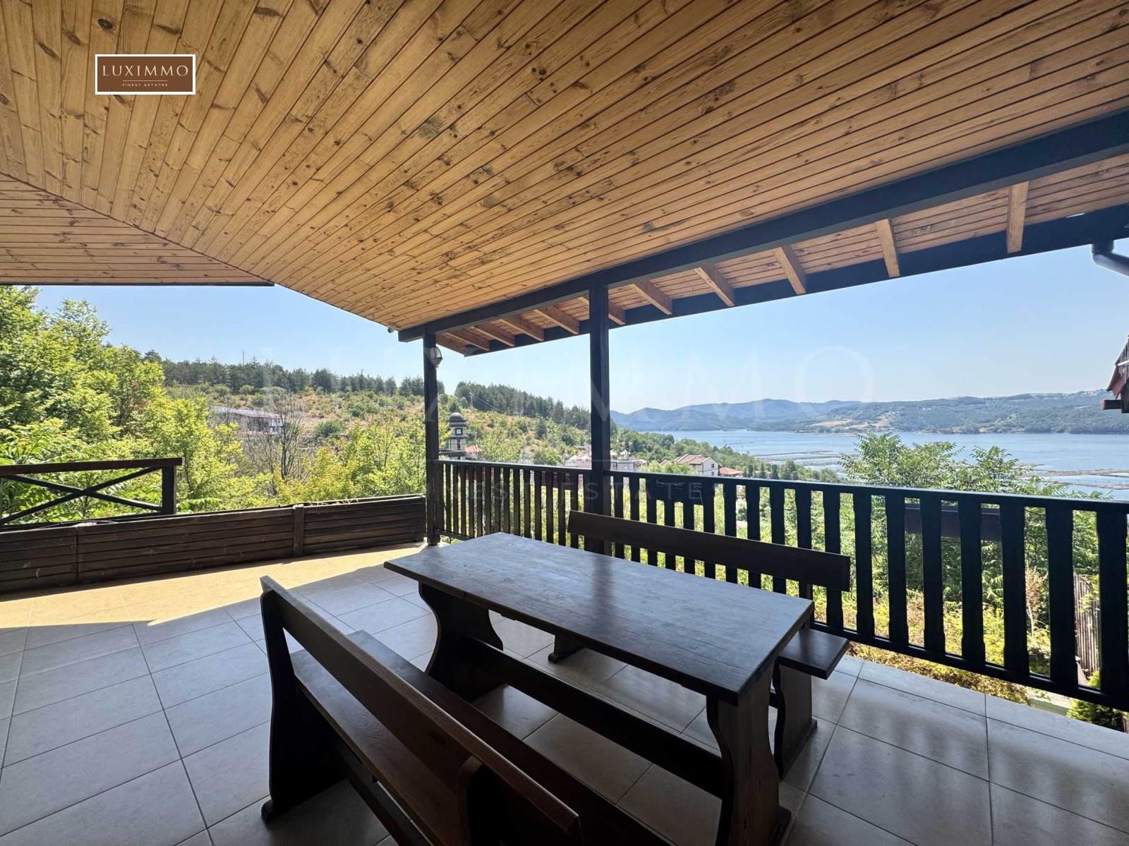 Продава КЪЩА | Imot.bg — изображение 2