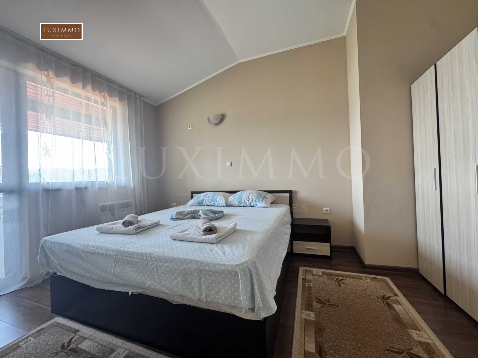 Продава КЪЩА | Imot.bg — изображение 7