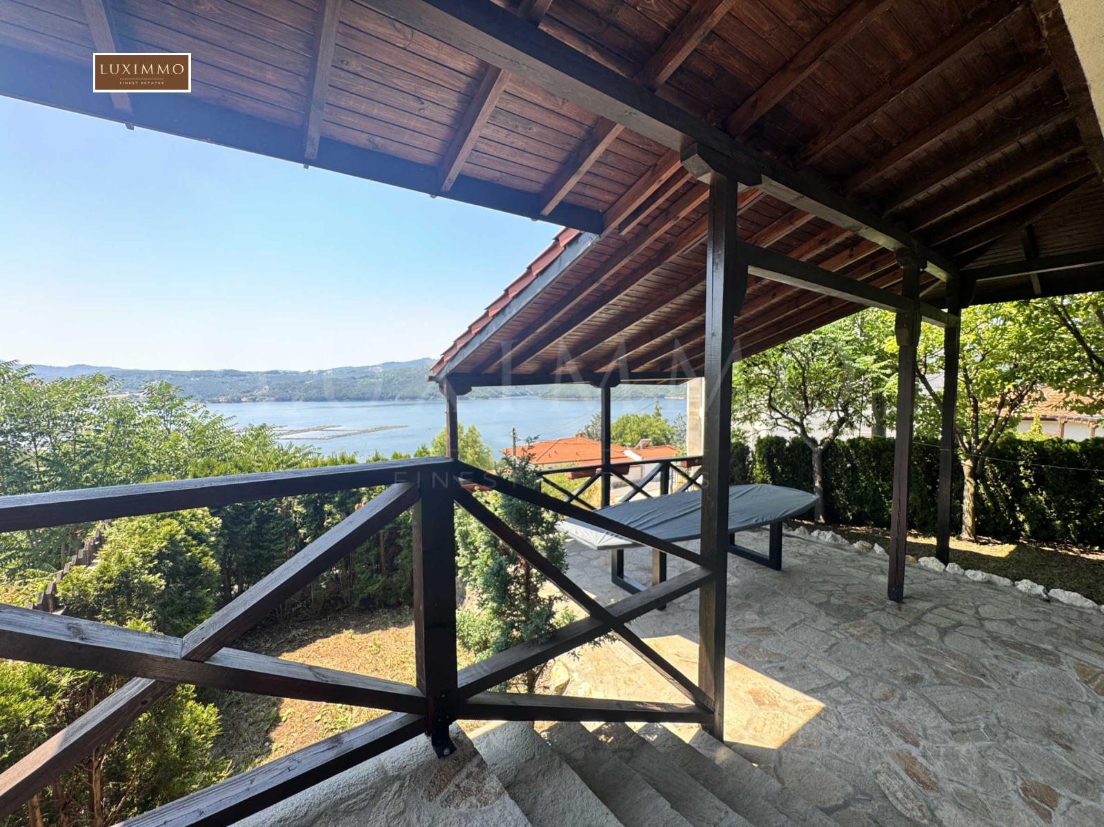 Продава КЪЩА | Imot.bg — изображение 4