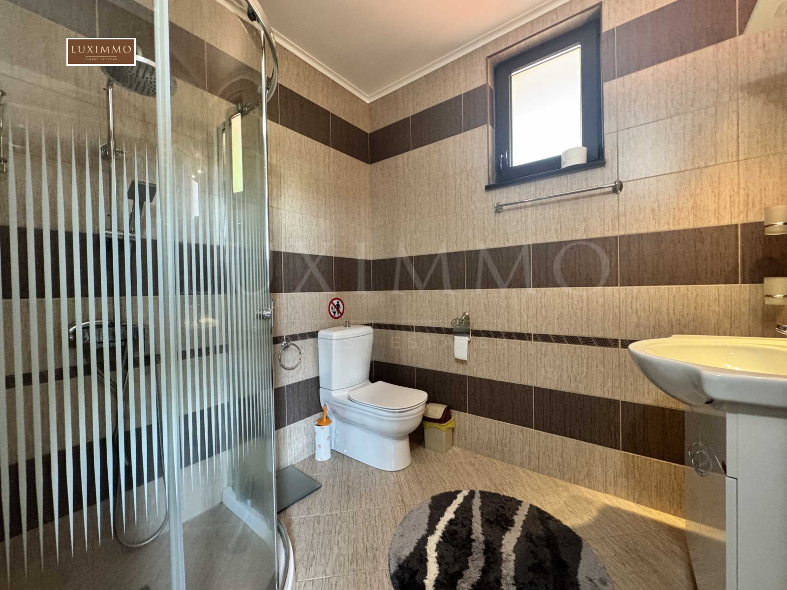 Продава КЪЩА | Imot.bg — изображение 10