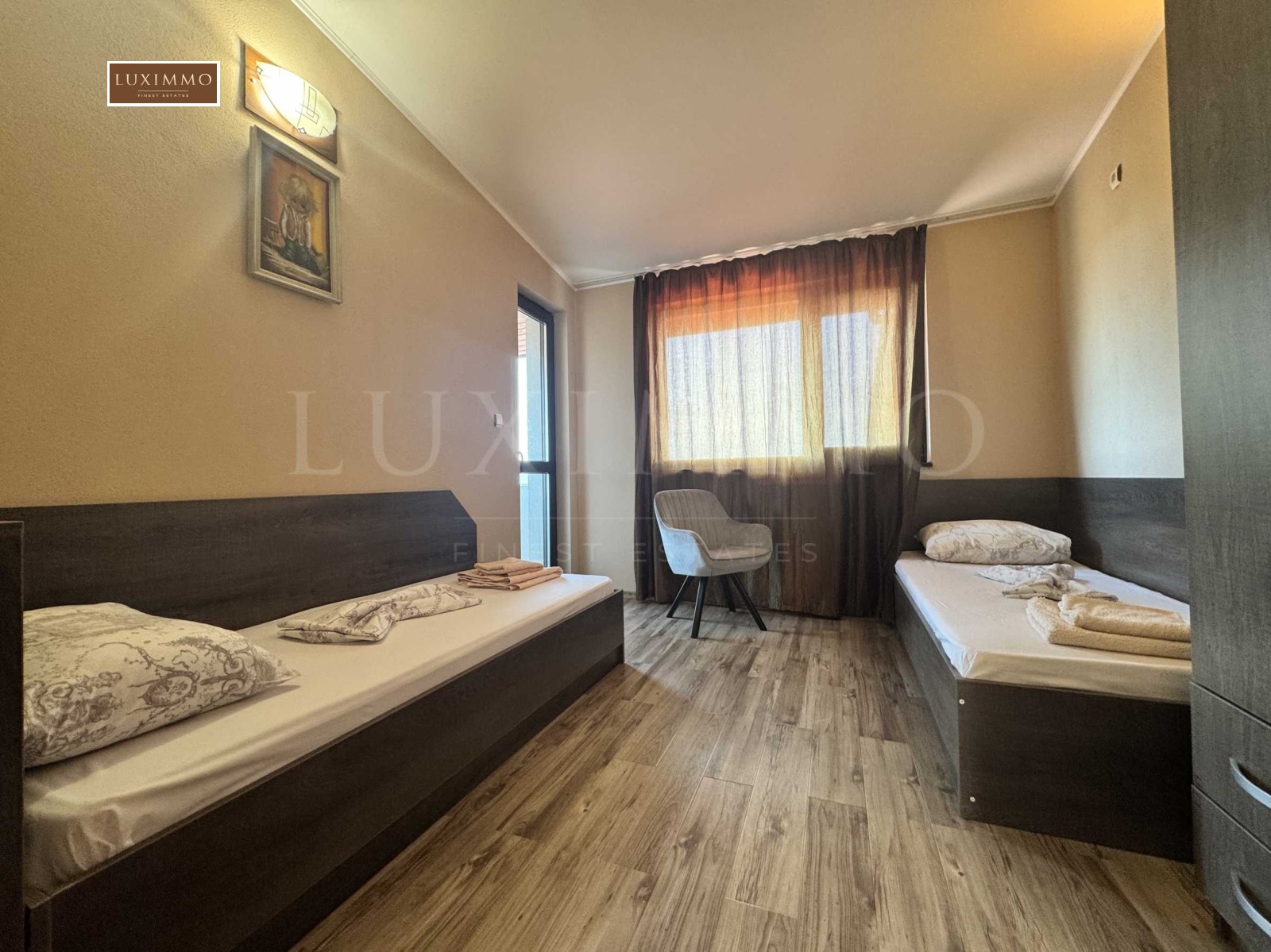 Продава КЪЩА | Imot.bg — изображение 8