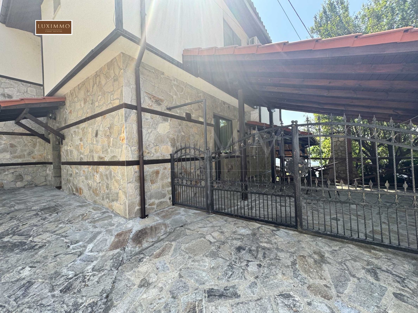 Продава КЪЩА | Imot.bg — изображение 3