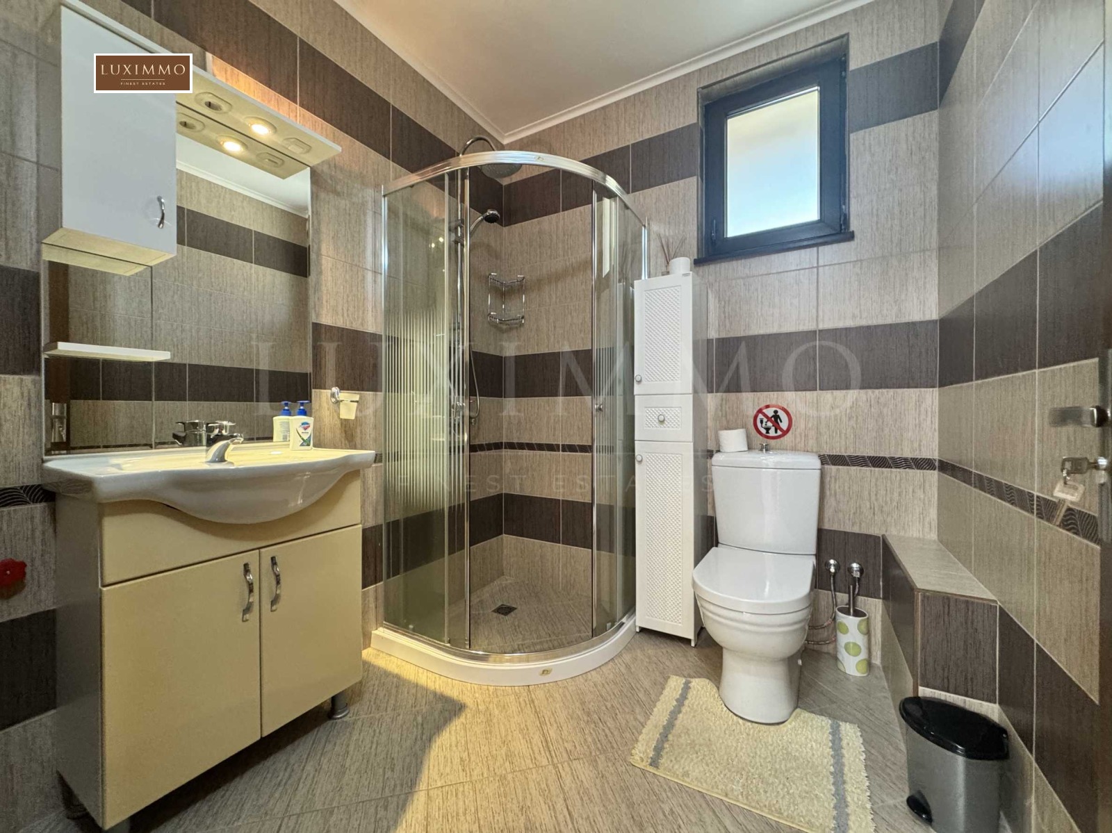 Продава КЪЩА | Imot.bg — изображение 11