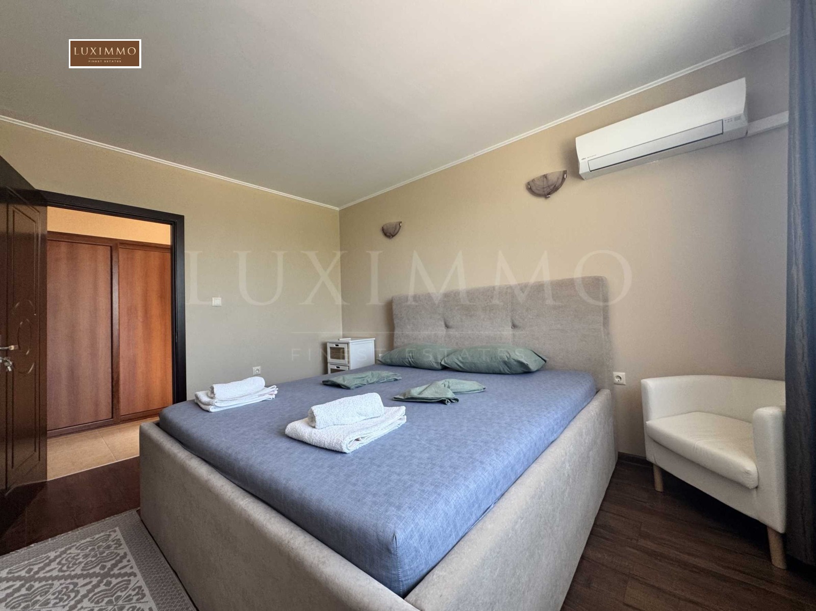 Продава КЪЩА | Imot.bg — изображение 15