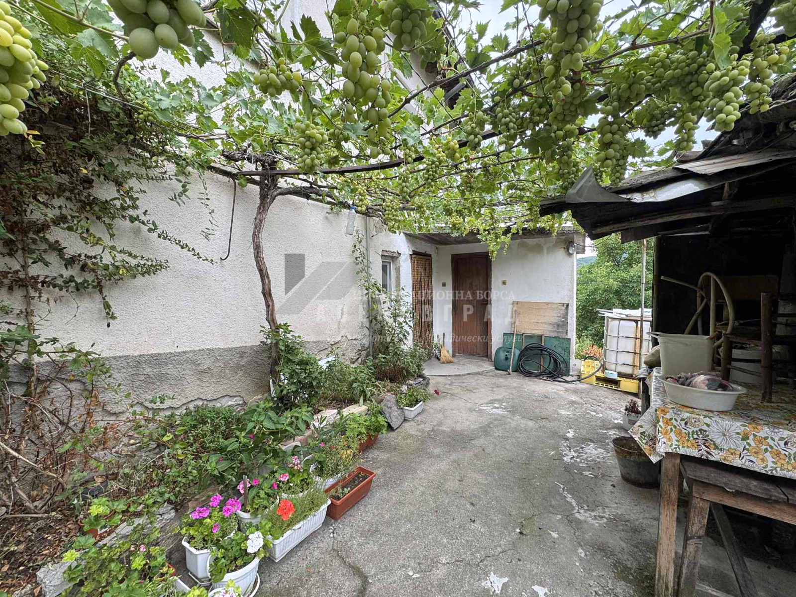 Продава КЪЩА | Imot.bg — изображение 12