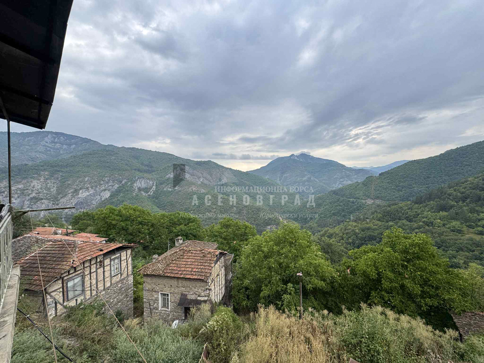 Продава КЪЩА | Imot.bg — изображение 11