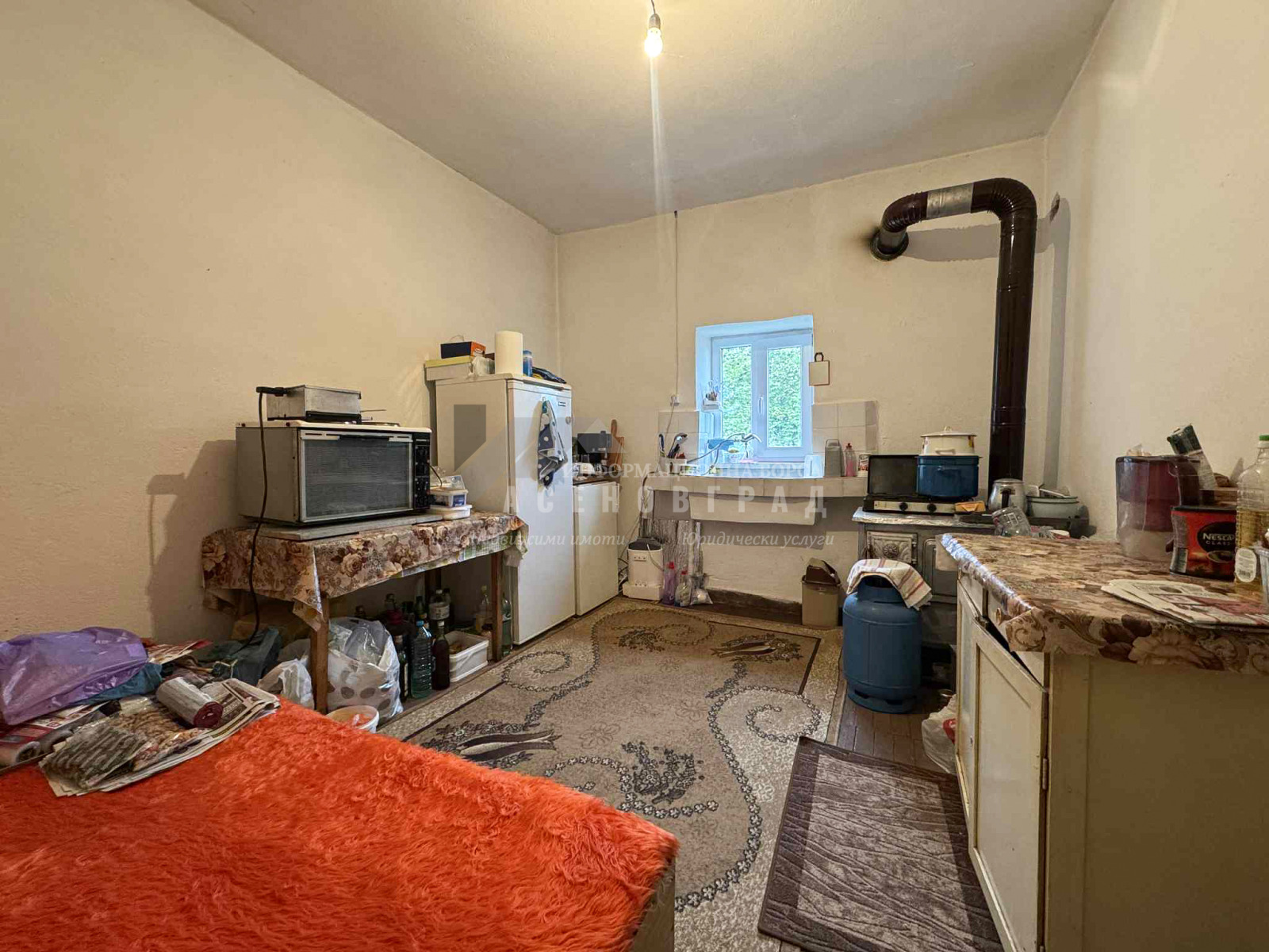 Продава КЪЩА | Imot.bg — изображение 8