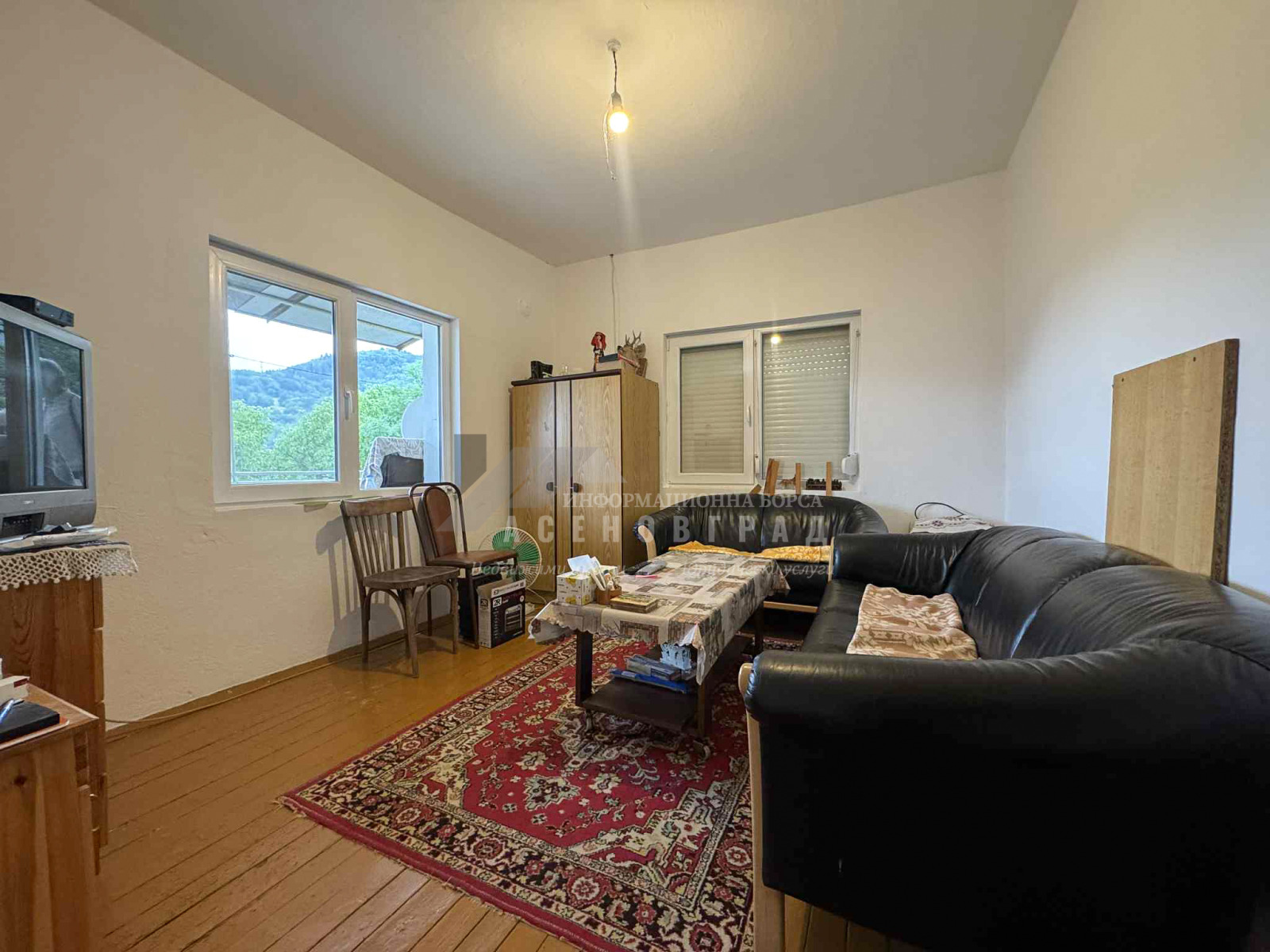 Продава КЪЩА | Imot.bg — изображение 5