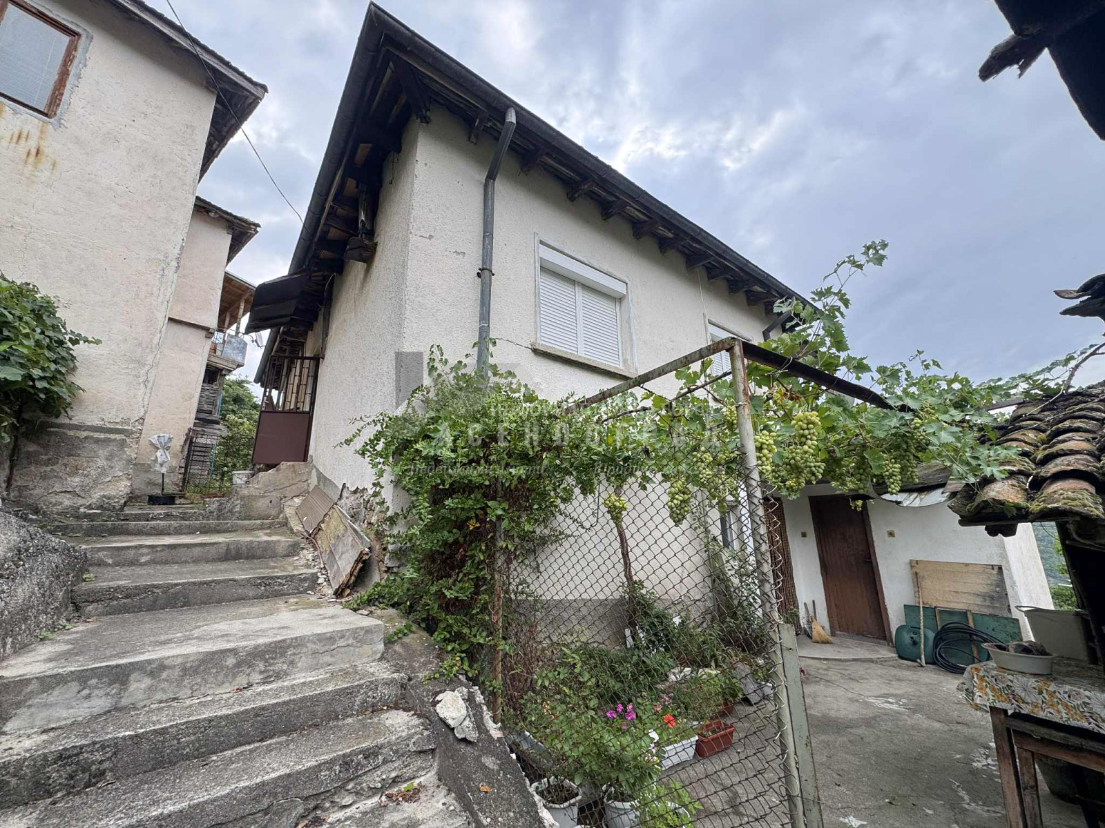 Продава КЪЩА | Imot.bg — изображение 4