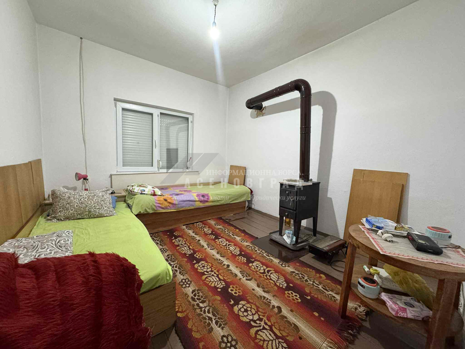 Продава КЪЩА | Imot.bg — изображение 6