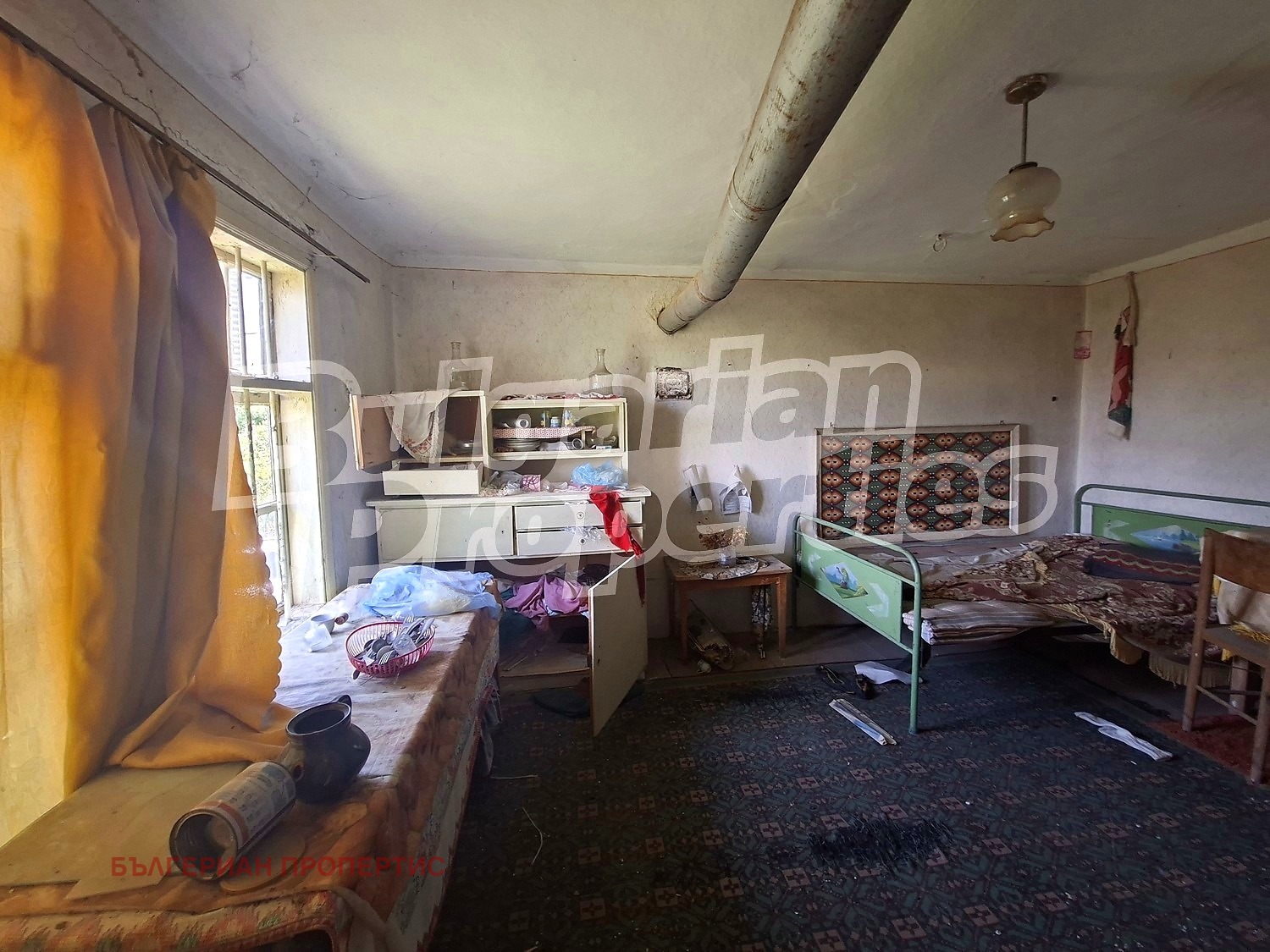 ������� ���� | Imot.bg � ����������� 13