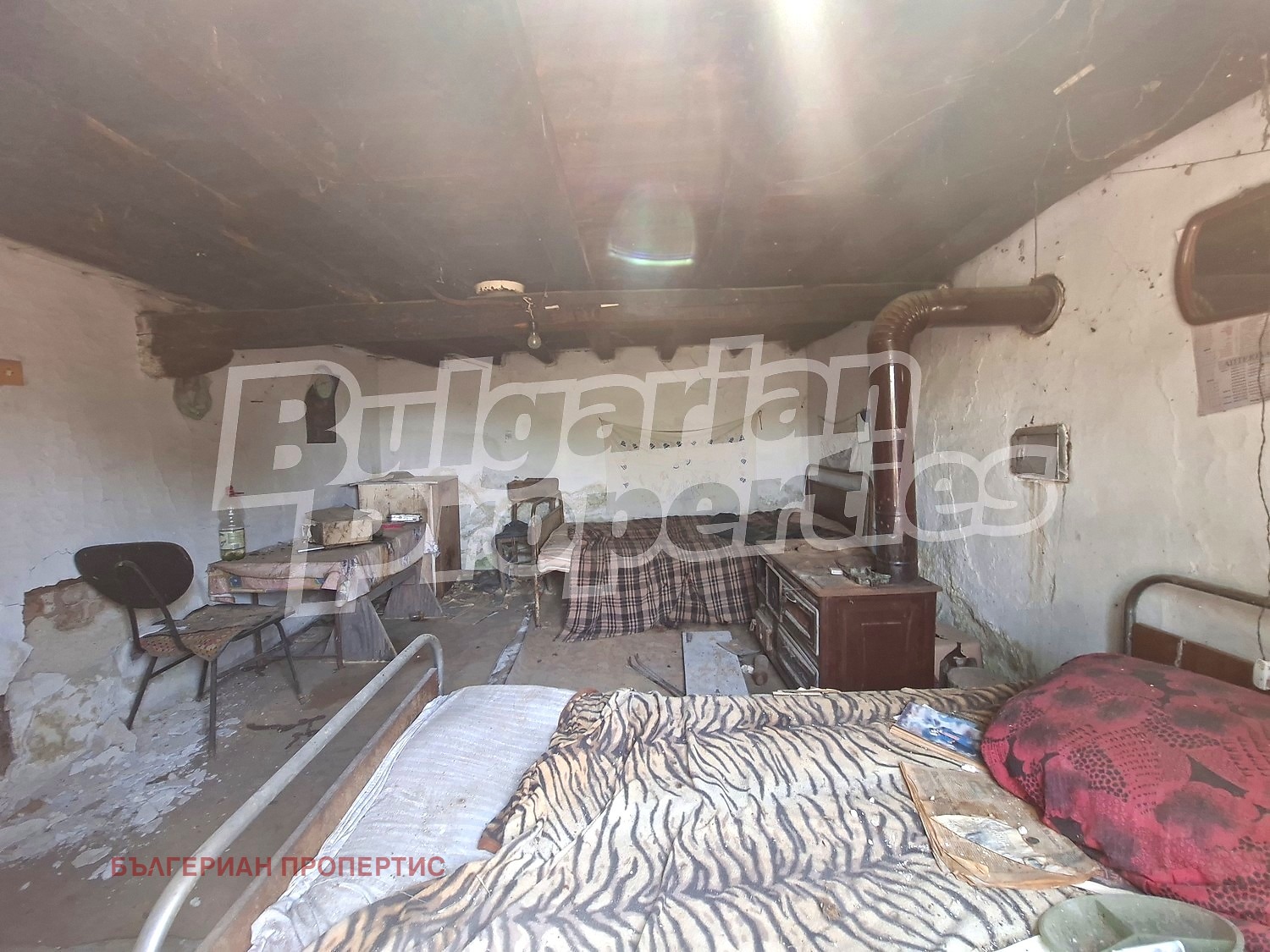 ������� ���� | Imot.bg � ����������� 8