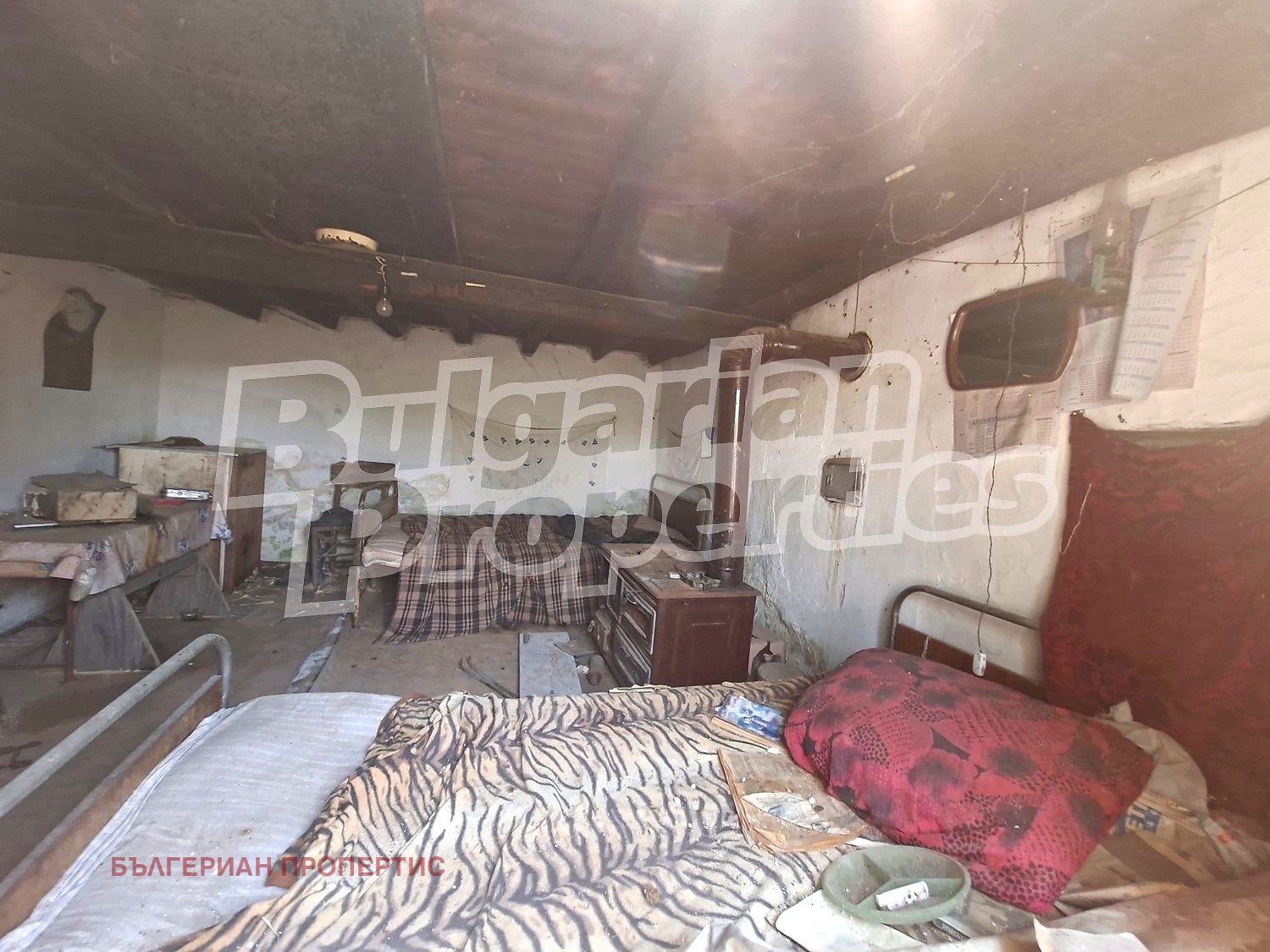 ������� ���� | Imot.bg � ����������� 10