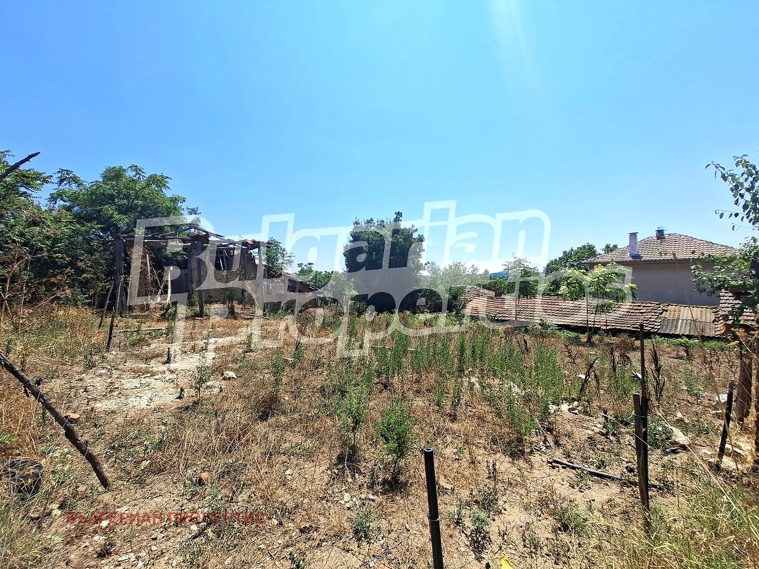 ������� ���� | Imot.bg � ����������� 5