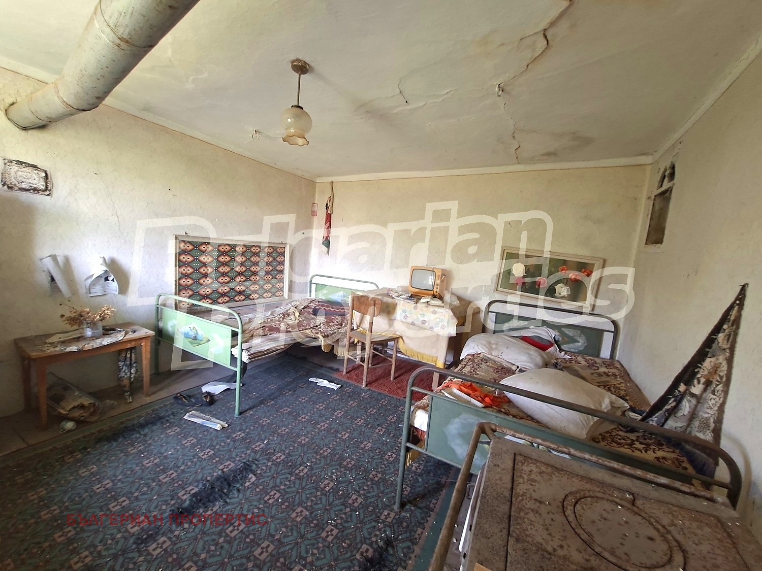 ������� ���� | Imot.bg � ����������� 14