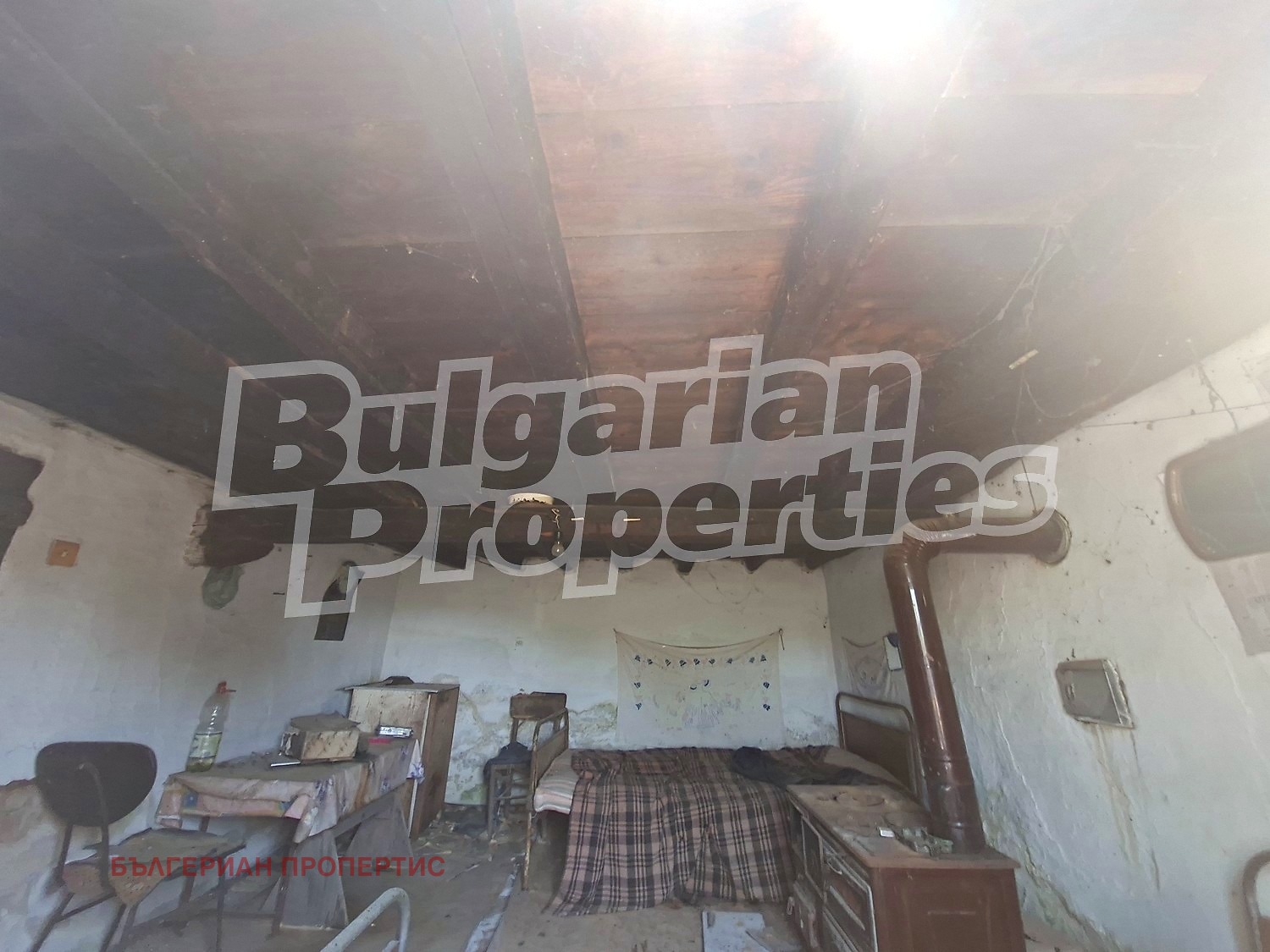 ������� ���� | Imot.bg � ����������� 11