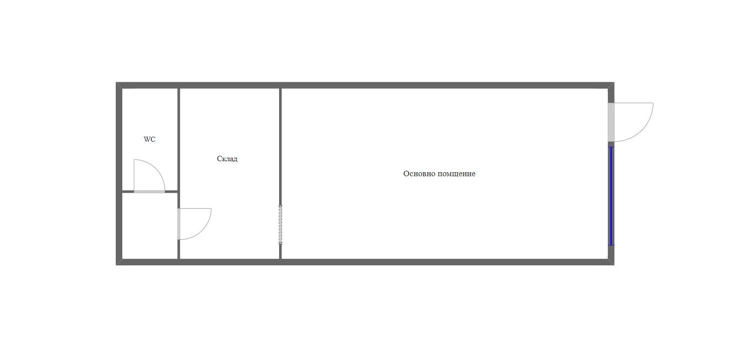 ������� ������� | Imot.bg � ����������� 2